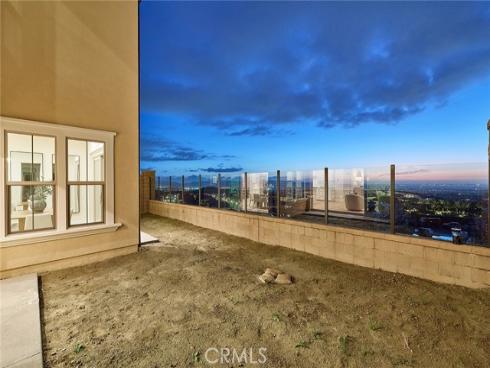 103  Oakstone  , Irvine, CA