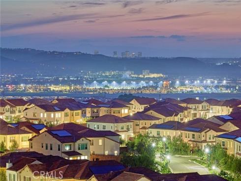 103  Oakstone  , Irvine, CA