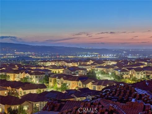 103  Oakstone  , Irvine, CA