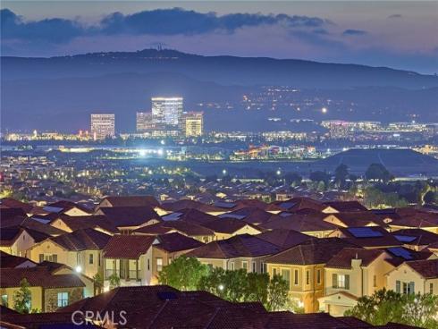 103  Oakstone  , Irvine, CA