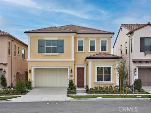 103  Oakstone  , Irvine, CA