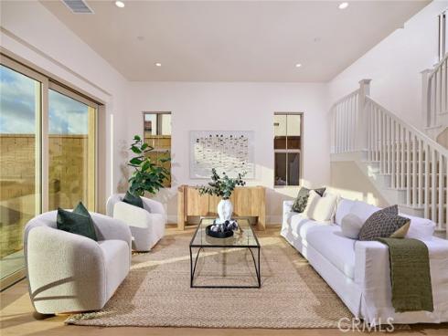 103  Oakstone  , Irvine, CA