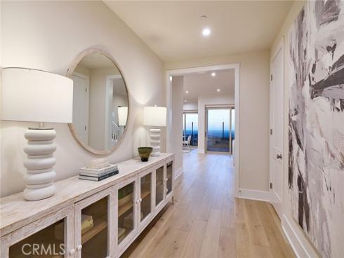 103  Oakstone  , Irvine, CA