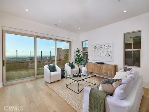 103  Oakstone  , Irvine, CA