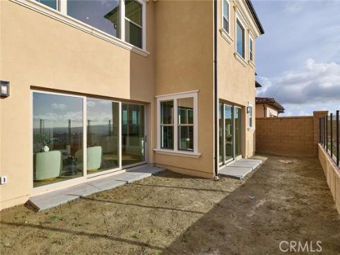 103  Oakstone  , Irvine, CA