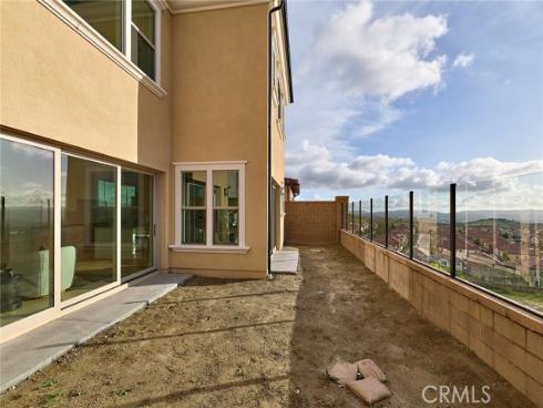 103  Oakstone  , Irvine, CA