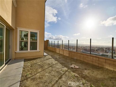 103  Oakstone  , Irvine, CA