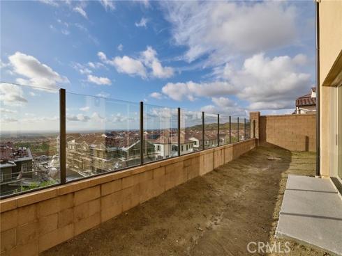 103  Oakstone  , Irvine, CA