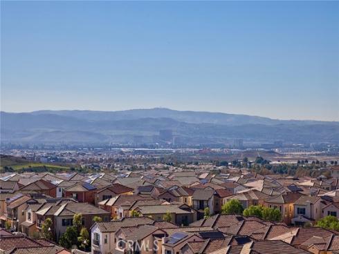103  Oakstone  , Irvine, CA