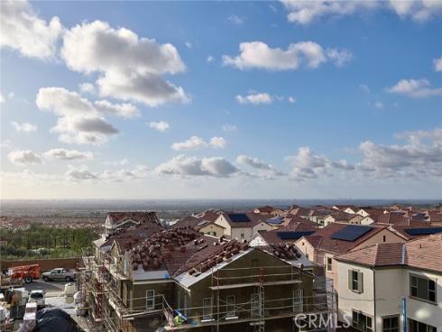 103  Oakstone  , Irvine, CA