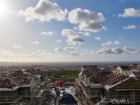 103  Oakstone  , Irvine, CA