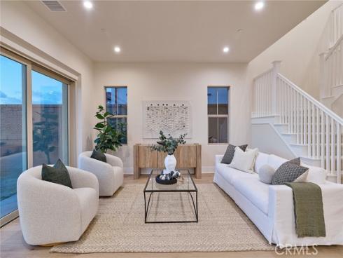 103  Oakstone  , Irvine, CA