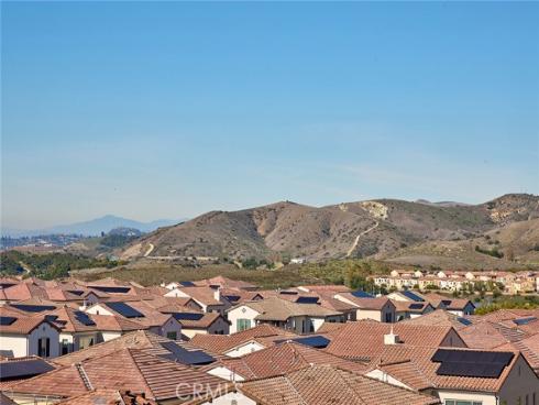 103  Oakstone  , Irvine, CA