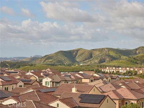 103  Oakstone  , Irvine, CA