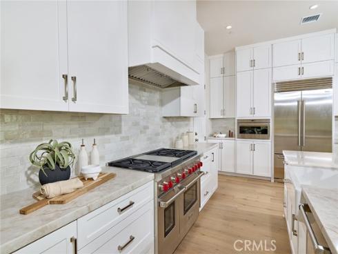 103  Oakstone  , Irvine, CA