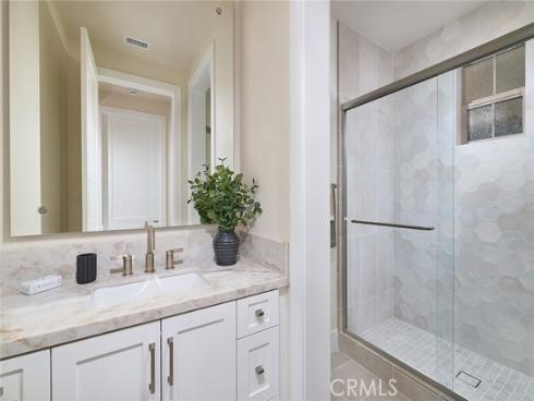 103  Oakstone  , Irvine, CA