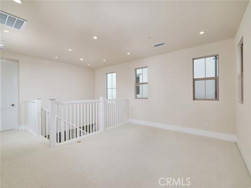 103  Oakstone  , Irvine, CA