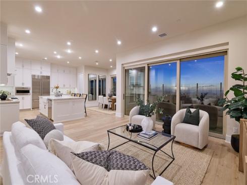 103  Oakstone  , Irvine, CA