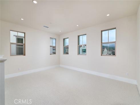 103  Oakstone  , Irvine, CA