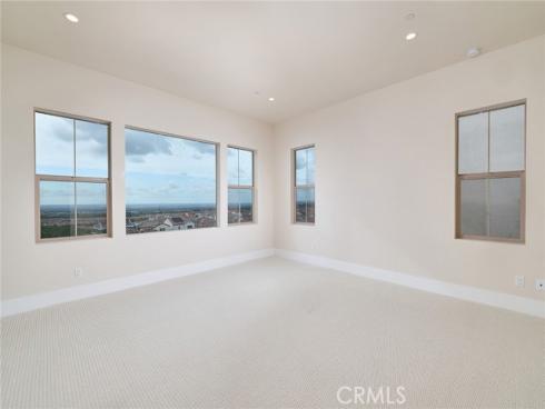 103  Oakstone  , Irvine, CA