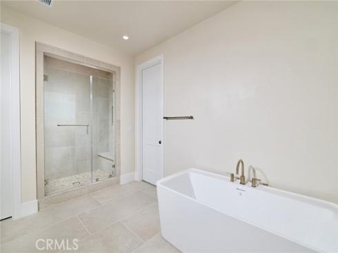 103  Oakstone  , Irvine, CA