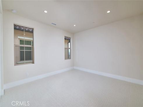 103  Oakstone  , Irvine, CA