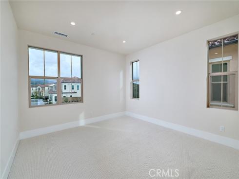 103  Oakstone  , Irvine, CA