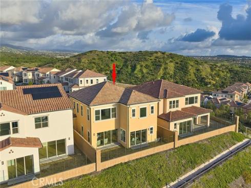 103  Oakstone  , Irvine, CA