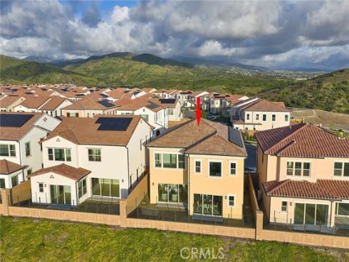 103  Oakstone  , Irvine, CA