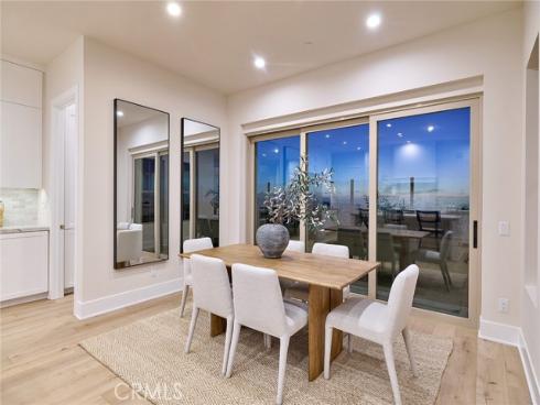 103  Oakstone  , Irvine, CA