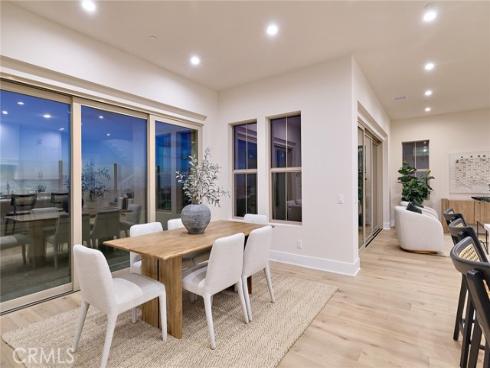 103  Oakstone  , Irvine, CA