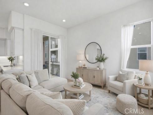 175  Sash  , Irvine, CA