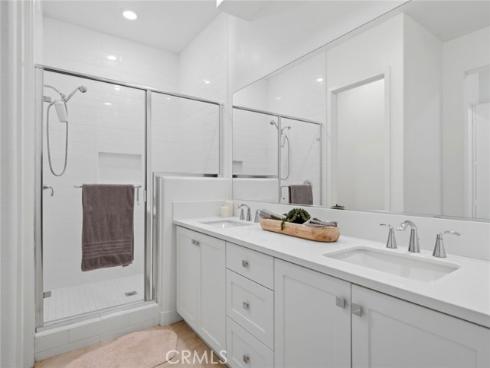 175  Sash  , Irvine, CA