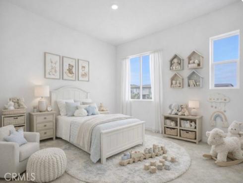 175  Sash  , Irvine, CA