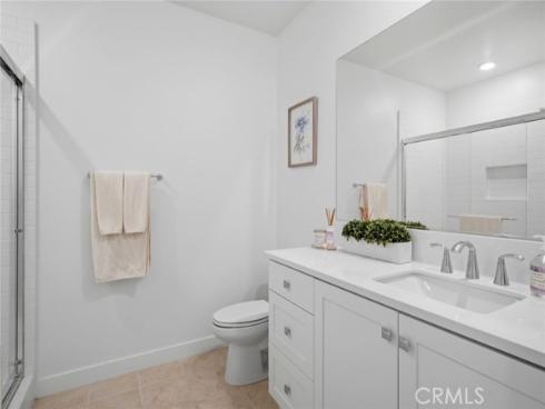 175  Sash  , Irvine, CA