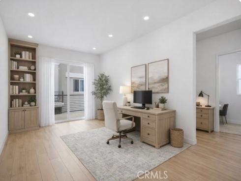 175  Sash  , Irvine, CA