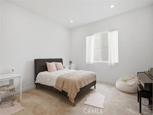 175  Sash  , Irvine, CA