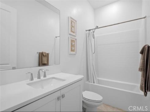 175  Sash  , Irvine, CA