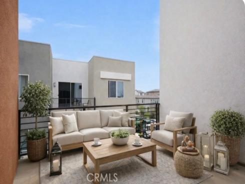 175  Sash  , Irvine, CA