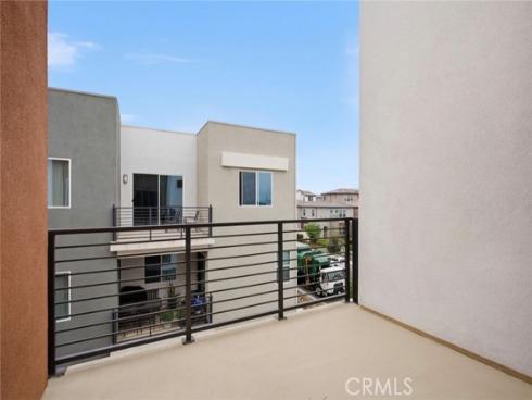 175  Sash  , Irvine, CA