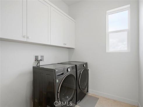 175  Sash  , Irvine, CA