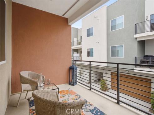 175  Sash  , Irvine, CA