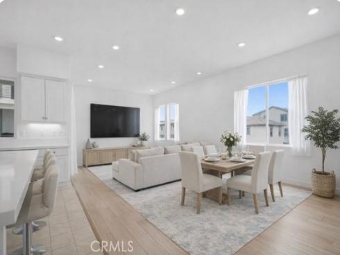 175  Sash  , Irvine, CA