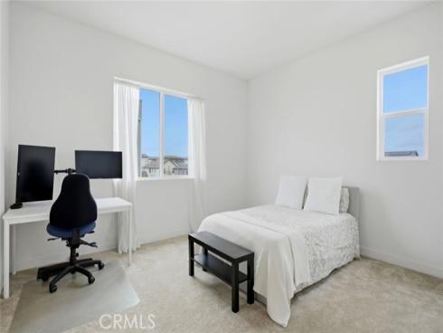 175  Sash  , Irvine, CA