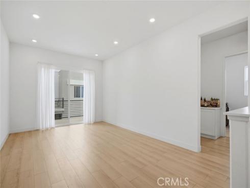 175  Sash  , Irvine, CA