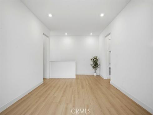 175  Sash  , Irvine, CA