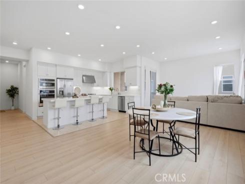 175  Sash  , Irvine, CA