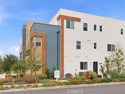 175  Sash  , Irvine, CA