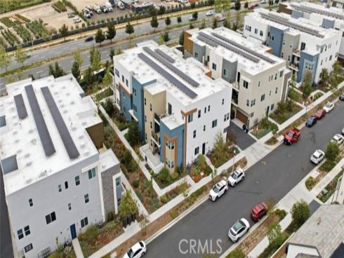 175  Sash  , Irvine, CA