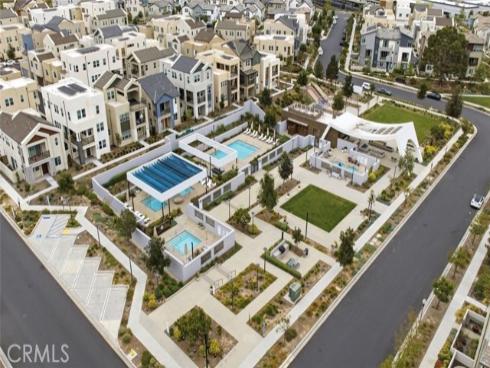 175  Sash  , Irvine, CA